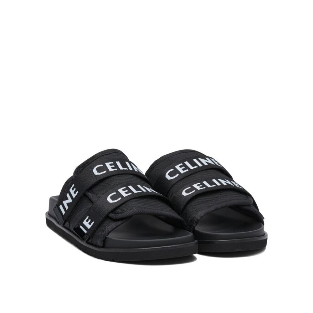 Celine Sandals IT 43 Men - Picture 2 of 5